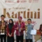 Intip Strategi SMP Mutual Magelang Borong Ratusan Piala dalam Setahun