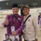 Rahasia Skema Hotel Transit dan Nafar Awal Bikin Jemaah Haji Patuna Travel Lebih Nyaman
