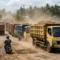 Setahun Memimpin Satgas MBLB, Komitmen Wabup Kendal Kini Dipertanyakan Warga