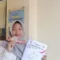 Siswa SMP Mutual Magelang Borong 5 Medali Kejuaraan Hanya dalam Sebulan
