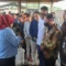 Jangan Dibuang! Sampah Plastik Sachet Kini Bisa Ditabung Jadi Cuan di Kendal