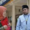 Sidak Adiwiyata Magelang: SMP Mutual Sukses Raih Apresiasi DLH!