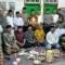 Mengenal Konsep ‘Ngopi’ FKUB Kendal, Cara Hangat Jaga Toleransi di Tengah Keberagaman