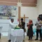 Tegaskan Pentingnya Toleransi, Ketua FKUB Kendal Hadiri Langsung HUT Paroki St. Antonius Padua