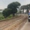 Dampak Tambang Galian C Kendal: Jalan Rusak dan Keresahan Warga