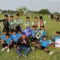SSB Persit FC Tunggulsari Borong Juara di Kendal Football Champions, Ini Rahasia Pembinaan Usai Dininya