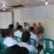 Forkopimda Kendal Sidak Tambang Galian Ilegal, Bupati Minta Ini