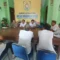 Warga Ngawensari Protes, Desak Perangkat Desa Lebih Aktif