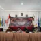 KPU Kendal Tetapkan 835.604 Pemilih, Akurasi Data Terus Dijaga Jelang Pemilu Mendatang