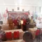 Perisai Demokrasi Bangsa Kawal Pleno KPU Kendal, Tegaskan Pentingnya Data Pemilih yang Akurat