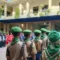 Tutup Semester, SMP Mutual Kota Magelang Masuk 10 Besar Sekolah Berprestasi Tingkat Nasional