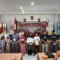 KPU Kendal Gandeng Pertuni, Edukasi Pemilih Inklusif Lewat Film Langit Kita Sama
