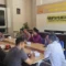 Polres Kendal dan Masyarakat Hijaukan Tunggulsari, 1.000 Pohon Siap Ditanam
