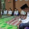 Program Takziah Ranting NU Dempet Jadi Wujud Kepedulian kepada Warga