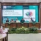 Program PANDAWA SMP Mutual Kota Magelang Resmi Diluncurkan, Siapkan Siswa Berprestasi dan Berkarakter