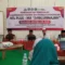 MTs Plus dan MA Sabilunnajah Bekali Guru Hadapi TKA dan Terapkan Kurikulum Berbasis Cinta