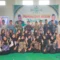 Pelatihan Jurnalistik Bekali Kader IPNU-IPPNU Patebon Bangun Media Organisasi yang Kredibel