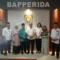 Lakpesdam PCNU Kendal Gandeng Bapperida Perkuat Perlindungan dan Kualitas Pekerja Migran Indonesia