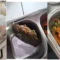 Menu MBG Penjalin Dua Hari Berturut-turut Ditemukan Ulat, Sekolah Desak Evaluasi Menyeluruh