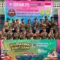 International Scout Camp 2026, HW SMP Mutual Harumkan Indonesia di Thailand