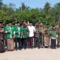 Tutup PKD GP Ansor Singorojo, Wabup Kendal Tekankan Pentingnya Kaderisasi Masa Depan