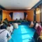 SMP Mutual Gelar Sekolah Orang Tua, Perkuat Sinergi Pendidikan
