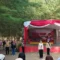 Youth Camp Kendal 2026, 70 Pemuda Belajar Kebencanaan dan Pelestarian Lingkungan