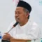 Katib PWNU Jateng: Islah Harus Jadi Spirit Muktamar ke-35 NU