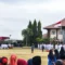 Siswa SMA NU 05 Brangsong Sukses Jalankan Tugas Paskibraka HUT RI ke-81