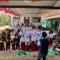 Cegah Perundungan Sejak Dini, KKN UIN Walisongo Edukasi Siswa SDN 1 Tambakrejo