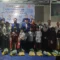 HUT ke-28, PAN Pemalang Gelar Pendidikan Politik dan Santunan Anak Yatim