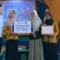 Siswa SMP Mutual Galang Donasi Rp10 Juta untuk Penyintas Bencana NTT melalui Lazismu
