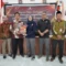 KPU Kendal Umumkan Data Pemilih Triwulan III 2026, Capai 836.639 Orang