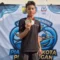 Siswa SMP Mutual Raih Tiga Medali di Kejurprov Piala Wali Kota Pekalongan 2026