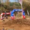 Gubernur Cup Jateng Hadir di Weleri Kendal, 125 Peserta Ikuti Hard Enduro dan Trail Adventure