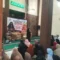 Safari Dakwah Umi Pipik Dian Irawati di Kendal Galang Dana untuk Rumah Yatim