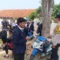 Forum Keakraban dan Bakti Sosial Elektro 2026 Polines Resmi Ditutup di Ringinarum Kendal