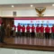 Bupati Kendal Canangkan Bulan Dana PMI 2026, Targetkan Rp1,71 Miliar