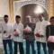 Safari Ranting Lazismu Magelang Sambangi Masjid, Hadirkan Cek Kesehatan dan Sembako Gratis