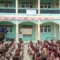 Cegah Kekerasan Berbasis Digital, SMANULIBRA Bekali 207 Siswi dengan Edukasi Perlindungan Diri