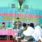 Satukan Langkah Majukan Pendidikan NU, LP Ma’arif Brangsong Gelar Workshop Pembinaan