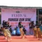 Semarak Bulan Bahasa 2026, SMANULIBRA Gelar Festival Bahasa dan Seni untuk Kembangkan Kreativitas Siswa